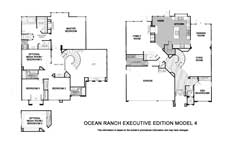 Executive Edition Model 4