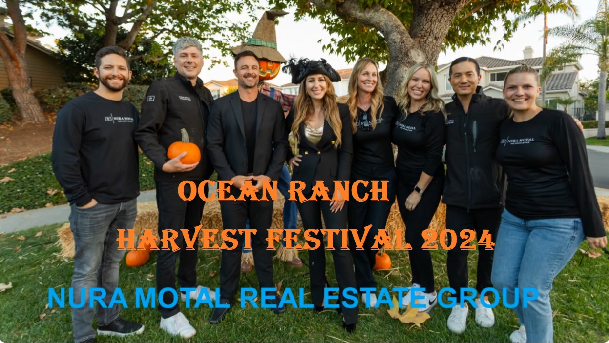 hARVEST fESTIVAL 2024