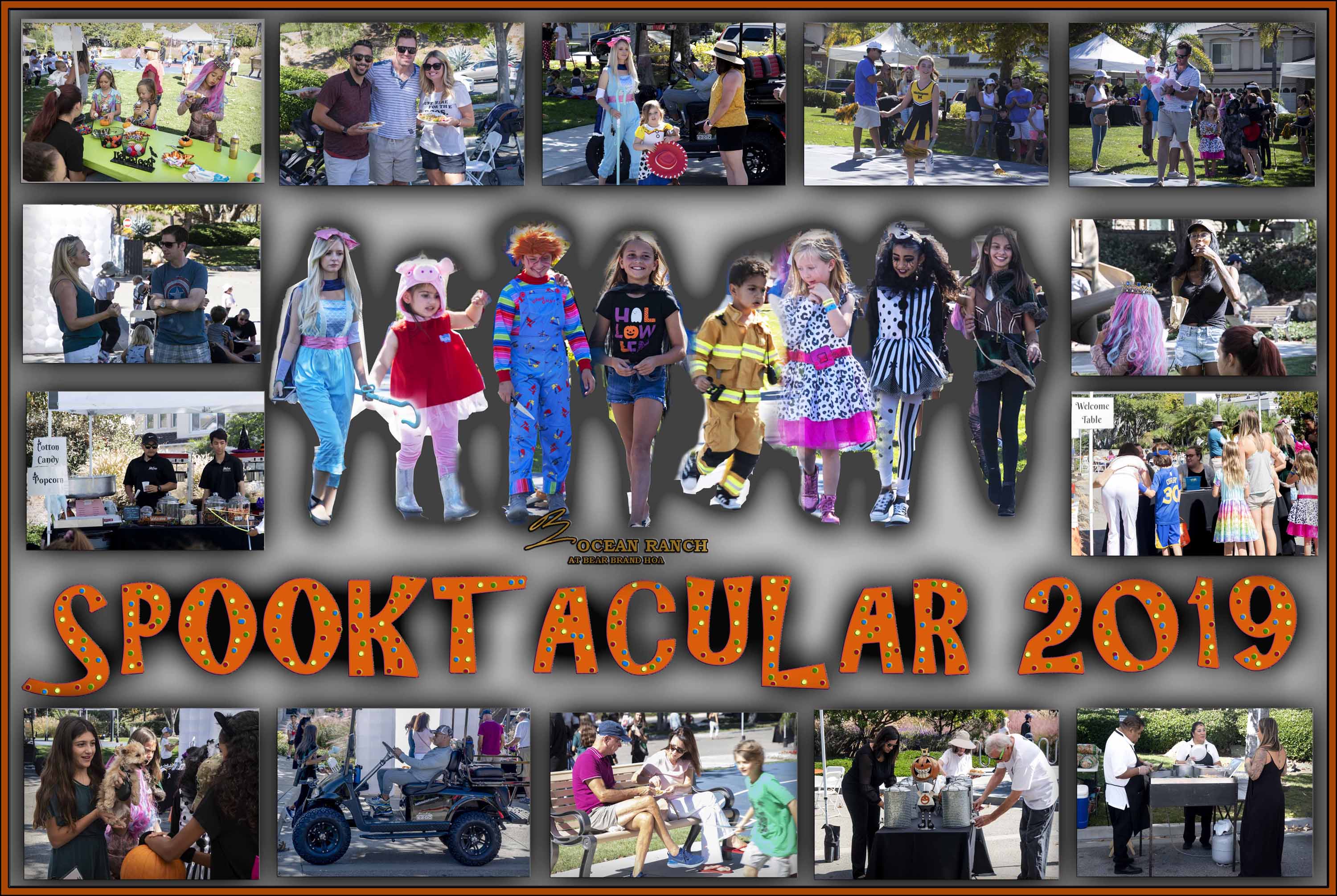 Spooktacular2019