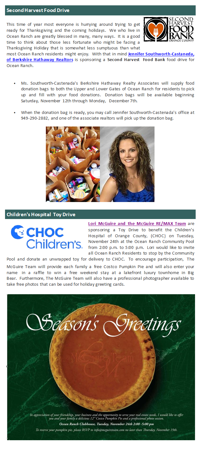 Ocean Ranch Movie Night and Adult Mixer